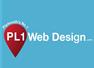 PL1 Web Design Plymouth